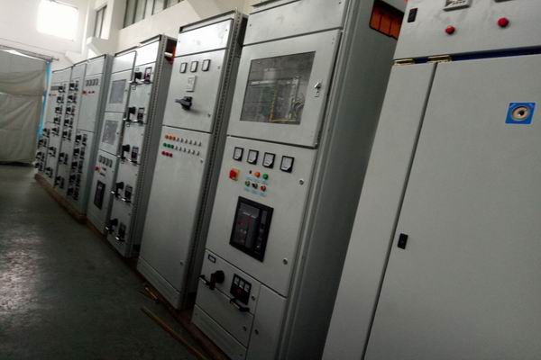 北辰配电箱-如何预防3683关于建筑配电箱出